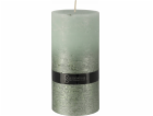 Home Styling Collection DRINK GESCHENKSET 400ML 4DLG