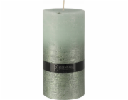 Home Styling Collection DRINK GESCHENKSET 400ML 4DLG