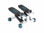 Rebel Mini stepper RBA-3226, Rebel Active