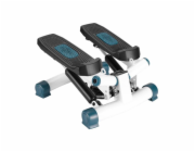 Rebel Mini stepper RBA-3226, Rebel Active