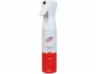 Clinex CLINEX - Osvěžovač vzduchu AeroBreeze LADY 290 ml