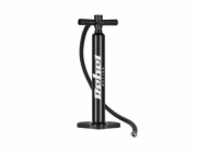 Pumpa pro paddleboard REBEL RBA-4504