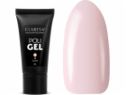Activeshop CLARESA POLI GEL LATTE 30g