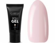 Activeshop CLARESA POLI GEL LATTE 30g