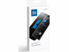 Blue Star Baterie HQ pro IPHONE SE 2022 2018 mAh