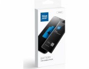 Blue Star Baterie HQ pro IPHONE SE 2022 2018 mAh