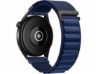 ForCell Řemínek FORCELL F-DESIGN FS05 pro hodinky SAMSUNG...