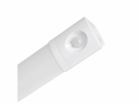 Svítidlo stropní REBEL ZAR0472 36W