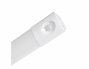Svítidlo stropní REBEL ZAR0472 36W