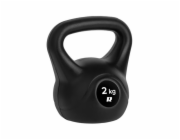 Kettlebell REBEL RBA-2311 2kg