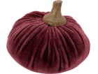 Home Styling Collection Vánoční dekorace Kolekce pro styl...