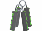 Schildkrot Sada SCHILDKRÖT FITNESS Handmuskel Trainer