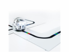 Ozobot sada magnetů s barevnými kódy pro ovládání rychlos...