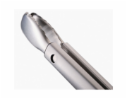 Joseph Joseph GrillOut SST BBQ  Tongs with Extending Handle