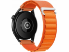 ForCell Řemínek FORCELL F-DESIGN FS05 pro hodinky SAMSUNG...