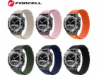 ForCell Řemínek FORCELL F-DESIGN FS05 pro hodinky SAMSUNG...