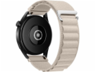 ForCell Řemínek FORCELL F-DESIGN FS05 pro hodinky SAMSUNG...