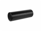 Válec masážní - roller REBEL RBA-3052-45