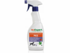 Odorchem bioExpert* Neutralizér zápachu pro psy, 500 ml