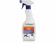 Odorchem bioExpert* Neutralizér zápachu pro psy, 500 ml