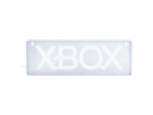 Neonové světlo Paladone PALADONE Xbox