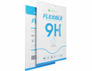 Bestsuit Flexibilní hybridní sklo Bestsuit pro iPad Pro 13 2024