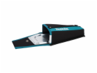 Makita DUC101RF06  aku prorezávací pila