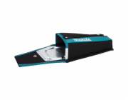 Makita DUC101RF06  aku prorezávací pila