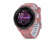 Garmin - Forerunner 265S Pink, EU