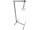 Noční výložník LIFT SQUARE POLE