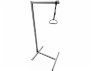 Noční výložník LIFT SQUARE POLE