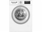 Bosch WAN2813APL Series 4 Pračka s předním plněním 8 kg 1...