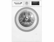 Bosch WAN2813APL Series 4 Pračka s předním plněním 8 kg 1400 ot/min Bílá
