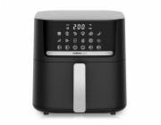 Niceboy ION AirFryer PRO