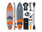 Deska SUP REBEL ACTIVE RBA-4507 335cm