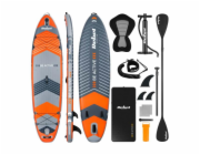 Deska SUP REBEL ACTIVE RBA-4507 335cm