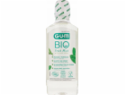 Sunstar GUM Bio* Mátová ústní voda 500ml bez alkoholu