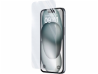 Sourcing Tvrzené sklo proti otřesům pro iPhone 15 Plus/