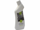 Klareko Reliable Eco* WC gel Sladký pomeranč levandule 750ml
