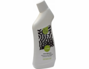 Klareko Reliable Eco* WC gel Sladký pomeranč levandule 750ml