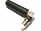 TRITON ROPAM ANTÉNA AT-GSM-MINI90 SMA