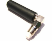 TRITON ROPAM ANTÉNA AT-GSM-MINI90 SMA