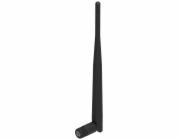 Teltonika PR1URF51 Wi-Fi SMA anténa