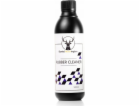 Dream Car Čistič gumových povrchů Daniel Washington 500ml...