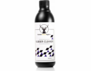 Dream Car Čistič gumových povrchů Daniel Washington 500ml (čistič gumových povrchů)