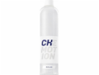 Pure Chemie Chemotion Iron Less 250ml (odželezňovač)