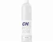 Pure Chemie Chemotion Iron Less 250ml (odželezňovač)