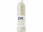 Shiny Garage Čistič kůže Chemotion 250ml (čistič kůže)
