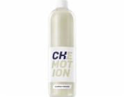 Shiny Garage Čistič kůže Chemotion 250ml (čistič kůže)