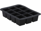 Forma na led silikonová 12 kostek KO-101001250